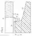 Fig. 09 - Resin molded article
