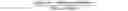 Fig. 02 - POLYMER BLENDS FOR USE IN MULTILAYERED TUBING FOR FUEL TRANSFER APPLICATIONS