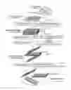 Fig. 01 - CONDUCTIVE GRAPHENE MIXTURE-MEDIATED METALLIZATION OF POLYMER ARTICLE
