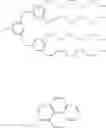 Fig. 05 - GRAPHENE-MEDIATED METALLIZATION OF POLYMER FILMS