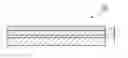 Fig. 01 - Gas barrier laminate and method of producing the same