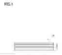 Fig. 02 - Gas barrier laminate and method of producing the same