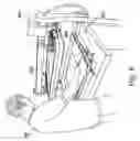 Fig. 07 - Transfer for Application to a Surface
