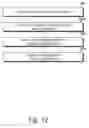 Fig. 13 - Transfer for Application to a Surface