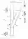Fig. 11 - Elastic non-woven lamination method and apparatus