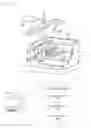 Fig. 01 - Methods and apparatus for thin-walled geometries for additive manufacturing