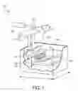 Fig. 02 - Methods and apparatus for thin-walled geometries for additive manufacturing