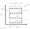 Fig. 03 - Methods and apparatus for thin-walled geometries for additive manufacturing