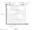 Fig. 05 - Methods and apparatus for thin-walled geometries for additive manufacturing