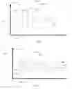 Fig. 06 - Methods and apparatus for thin-walled geometries for additive manufacturing