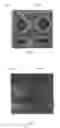 Fig. 07 - Methods and apparatus for thin-walled geometries for additive manufacturing