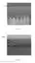 Fig. 08 - Methods and apparatus for thin-walled geometries for additive manufacturing