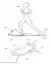 Fig. 03 - Footwear with traction elements