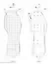 Fig. 05 - Footwear with traction elements