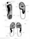 Fig. 06 - Footwear with traction elements