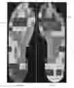 Fig. 10 - Footwear with traction elements