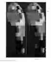 Fig. 11 - Footwear with traction elements