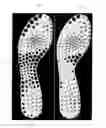 Fig. 27 - Footwear with traction elements