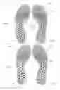 Fig. 31 - Footwear with traction elements