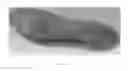 Fig. 34 - Footwear with traction elements