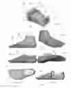 Fig. 48 - Footwear with traction elements