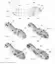 Fig. 51 - Footwear with traction elements