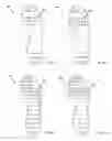Fig. 53 - Footwear with traction elements