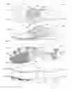 Fig. 57 - Footwear with traction elements
