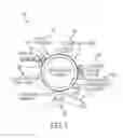 Fig. 02 - Digital offset lithography ink composition