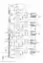 Fig. 03 - Printing press, method and apparatus for correcting a printing position of a printing unit