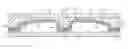 Fig. 01 - Screen printing apparatus and method of printing including controlling the height of the ink droop