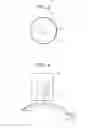 Fig. 07 - Liquid discharge apparatus