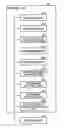Fig. 01 - Liquid ejection device, liquid ejection method, and computer-readable recording medium