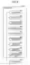 Fig. 05 - Liquid ejection device, liquid ejection method, and computer-readable recording medium