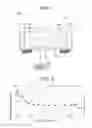 Fig. 02 - Liquid droplet forming device and liquid droplet forming method