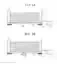 Fig. 04 - Liquid droplet forming device and liquid droplet forming method