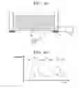 Fig. 05 - Liquid droplet forming device and liquid droplet forming method