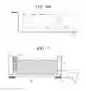 Fig. 06 - Liquid droplet forming device and liquid droplet forming method
