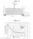 Fig. 07 - Liquid droplet forming device and liquid droplet forming method
