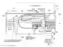 Fig. 01 - Liquid discharge apparatus