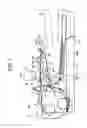Fig. 02 - Liquid discharge apparatus