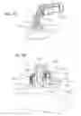 Fig. 07 - Device for imaging and/or varnishing the surfaces of objects