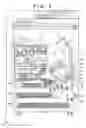 Fig. 04 - Printing apparatus and control method