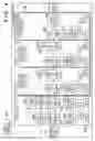 Fig. 05 - Printing apparatus and control method