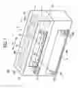 Fig. 02 - Liquid discharging device and liquid discharging method