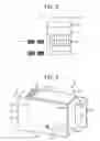 Fig. 03 - Liquid discharging device and liquid discharging method