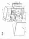 Fig. 04 - Liquid discharging device and liquid discharging method