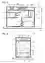 Fig. 05 - Liquid discharging device and liquid discharging method