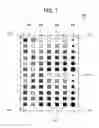Fig. 06 - Liquid discharging device and liquid discharging method