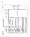 Fig. 07 - Liquid discharging device and liquid discharging method